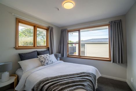 Photo of property in 1/24 Bainton Street, Bishopdale, Christchurch, 8053