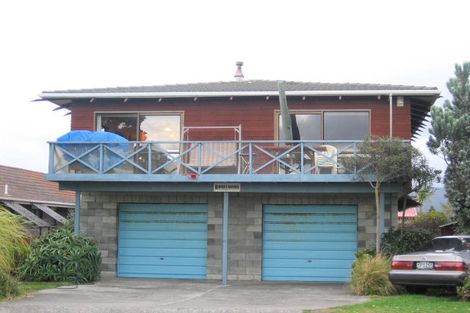Photo of property in 132 Manly Street, Paraparaumu Beach, Paraparaumu, 5032