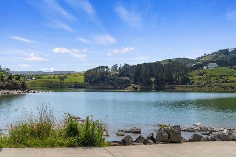 Photo of property in 46 Omahina Street, Raglan, 3225