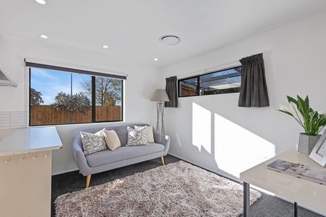 Photo of property in 31 Johns Road, Belfast, Christchurch, 8051