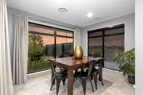 Photo of property in 18 Pentire Parade, Lincoln, 7608