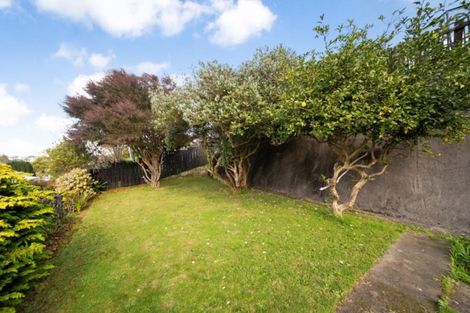 Photo of property in 86 Bayly Road, Blagdon, New Plymouth, 4310
