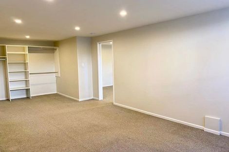 Photo of property in 5 Bannerman Road, Morningside, Auckland, 1022