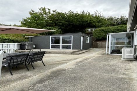 Photo of property in 6 Aln Street, Oamaru, 9400