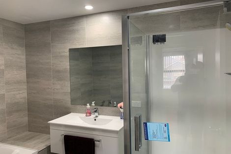 Photo of property in 12 Rere Close, Takanini, 2112