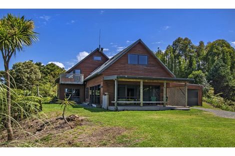 Photo of property in 97 Pukenui Road, Ngunguru, Whangarei, 0173