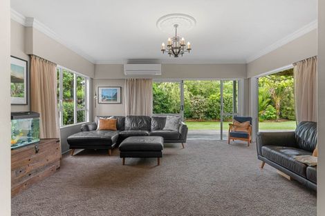 Photo of property in 39 Sands Road, Glenbervie, Whangarei, 0173