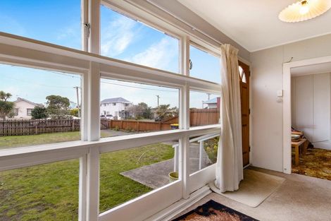 Photo of property in 28 Keppel Street, New Brighton, Christchurch, 8083
