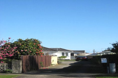 Photo of property in 35a Queenwood Road, Levin, 5510