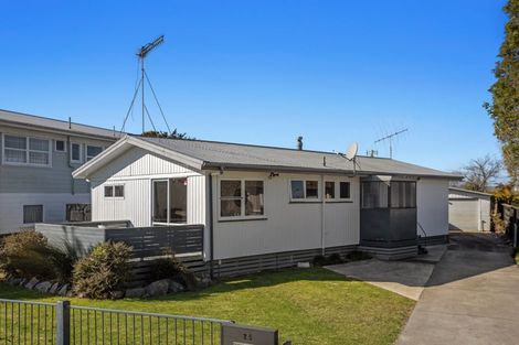 Photo of property in 24 Rata Avenue, Edgecumbe, 3120