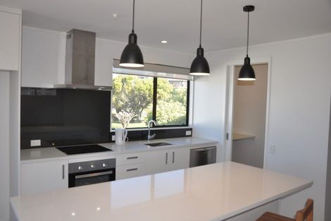 Photo of property in 8 Awatere Road, Wairoa, 4108