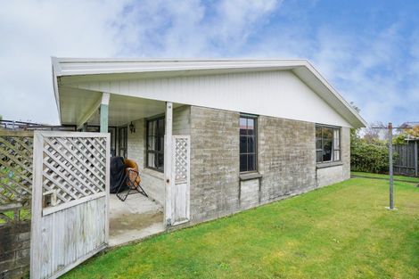 Photo of property in 98 Kildare Mews, Waikiwi, Invercargill, 9810