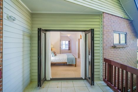 Photo of property in 9 Wai-iti Terrace, Whitianga, 3510
