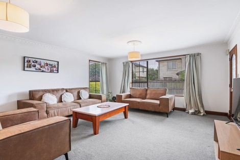 Photo of property in 1/9 Stirling Street, Merivale, Christchurch, 8014