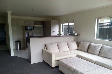 Photo of property in 21 Midshipman Court, Gulf Harbour, Whangaparaoa, 0930