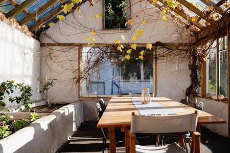 Photo of property in 811 Mount Cargill Road, Mount Cargill, Waitati, 9085