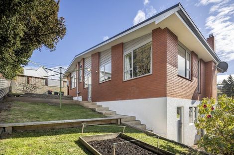Photo of property in 83 Neidpath Road, Mornington, Dunedin, 9011