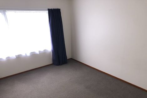 Photo of property in 427/25 Levesque Street, Birkdale, Auckland, 0626
