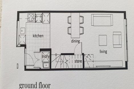 Photo of property in 9 John Street, Stokes Valley, Lower Hutt, 5019