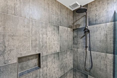 Photo of property in 59 Mclarin Road, Glenbrook, Waiuku, 2681