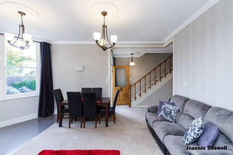 Photo of property in 375 No 1 Line, Longburn, Palmerston North, 4475