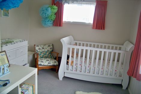 Photo of property in 19 Byron Street, Leamington, Cambridge, 3432