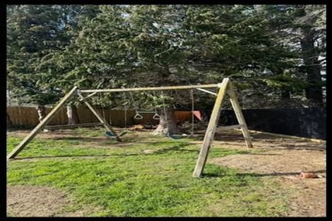 Photo of property in 7 Ladysmith Road, Roxburgh East, Roxburgh, 9571