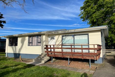 Photo of property in 43 Rathgar Road, Henderson, Auckland, 0610