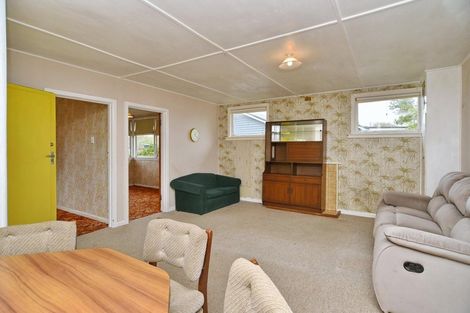 Photo of property in 20 Jellicoe Street, South New Brighton, Christchurch, 8062