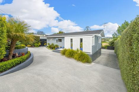 Photo of property in 29 Brigitte View, Snells Beach, 0920