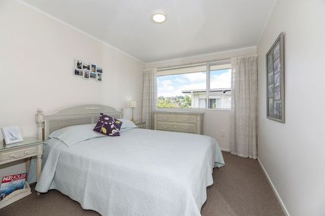 Photo of property in 1/116 Mountbatten Avenue, Hillcrest, Auckland, 0627