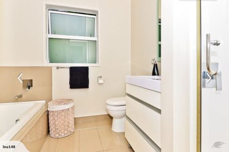 Photo of property in 644c River Road, Chartwell, Hamilton, 3210