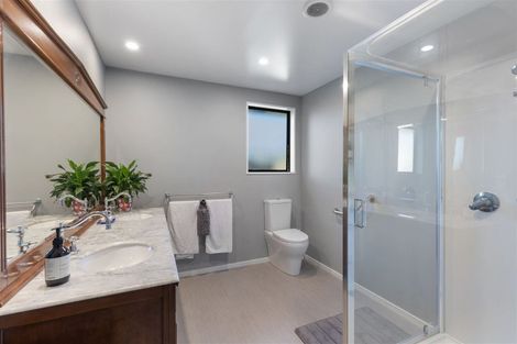 Photo of property in 4 Constable Place, Halswell, Christchurch, 8025