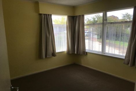 Photo of property in 13a Queenwood Avenue, Queenwood, Hamilton, 3210