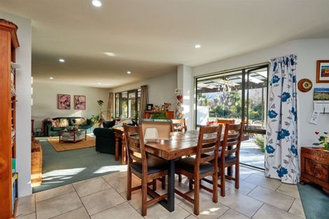 Photo of property in 172c Mill Road, Kaikoura Flat, Kaikoura, 7300