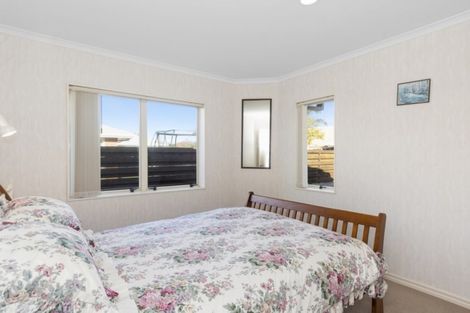 Photo of property in 180 Grenada Street, Mount Maunganui, 3116