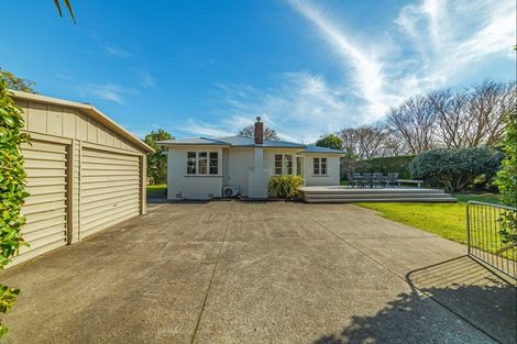 Photo of property in 564 Ruahine Street, Hokowhitu, Palmerston North, 4410