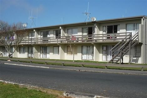 Photo of property in 236 Old Farm Road, Hamilton East, Hamilton, 3216