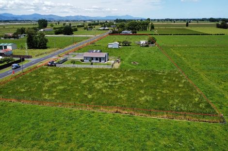 Photo of property in 174 Hauraki Road, Orongo, Thames, 3574