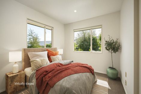 Photo of property in 56 Hillcrest Avenue, Witherlea, Blenheim, 7201