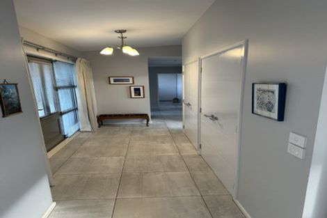 Photo of property in 24 Corsair Crescent, Burleigh, Blenheim, 7201