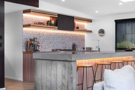 Photo of property in 9 Woodills Road, Akaroa, 7520