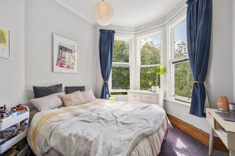 Photo of property in 11 Terrace Gardens, Te Aro, Wellington, 6011