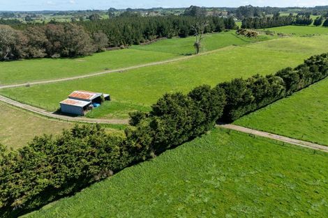 Photo of property in 149 Jackson Road, Hamurana, Rotorua, 3096