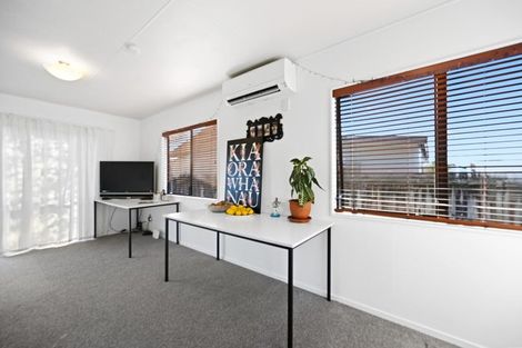Photo of property in 48b Garland Drive, St Andrews, Hamilton, 3200