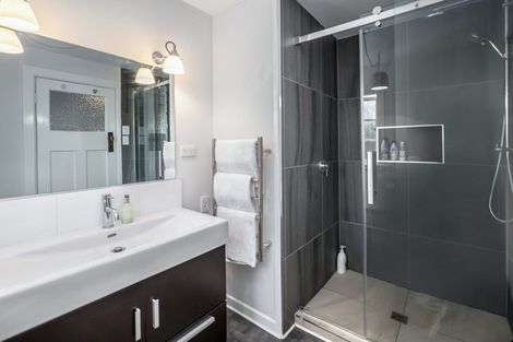 Photo of property in 33 Daniel Street, Martinborough, 5711