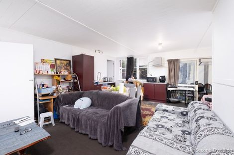 Photo of property in 486 Don Buck Road, Massey, Auckland, 0614