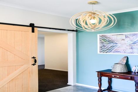 Photo of property in 13 Maggie Place, Chartwell, Hamilton, 3210