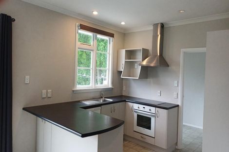 Photo of property in 138 Vagues Road, Northcote, Christchurch, 8052