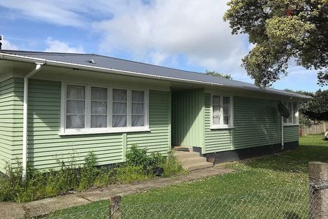Photo of property in 4 Mary Ann Place, Kaitaia, 0410